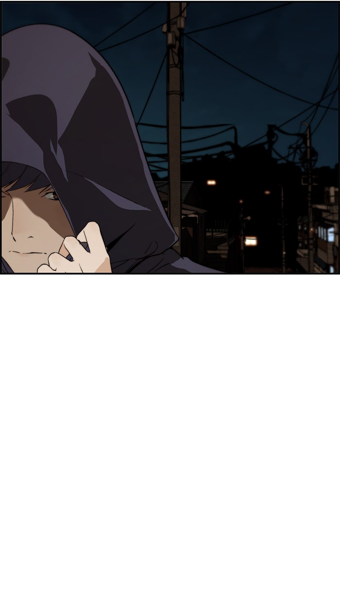 Read The Man chapter 41 image 84 on Lezhin