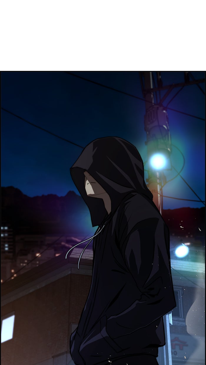 Read The Man chapter 41 image 85 on Lezhin