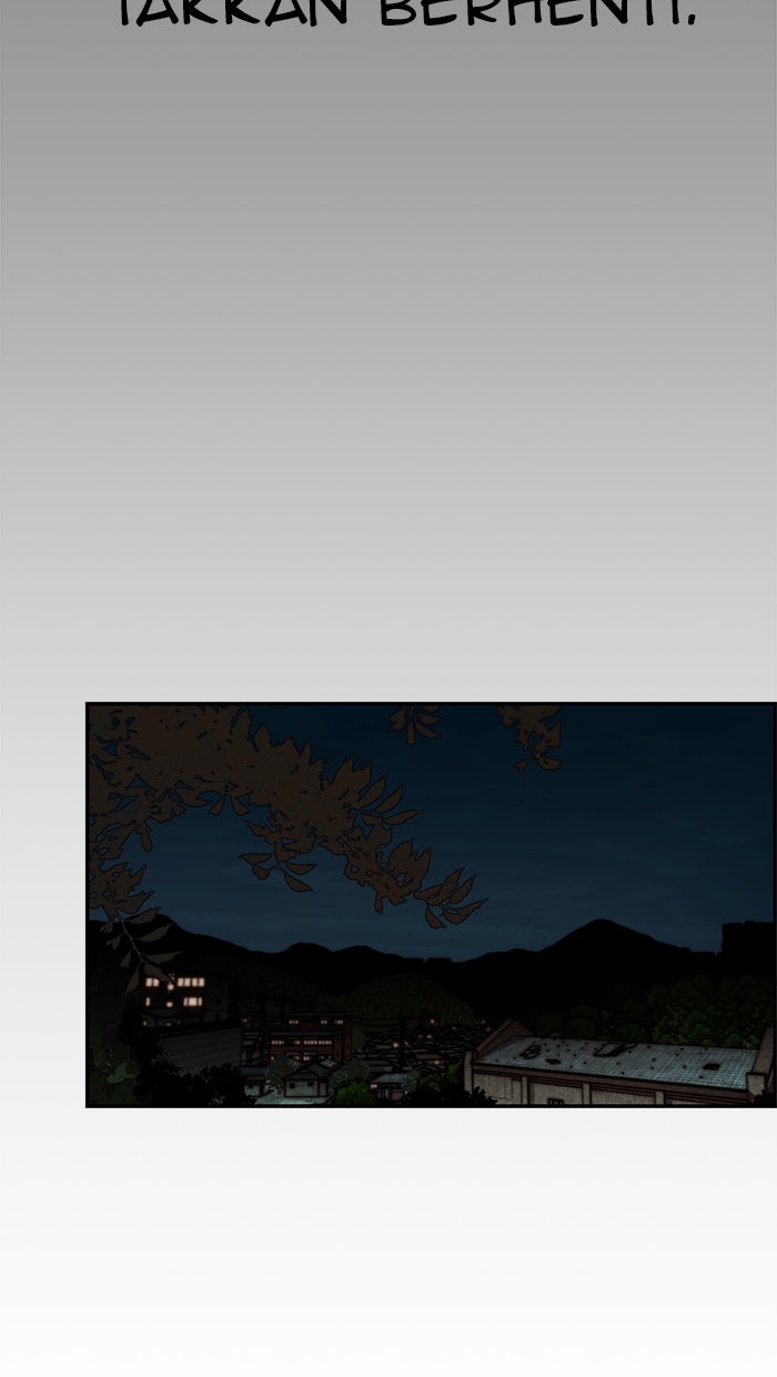Read The Man chapter 42 image 100 on Lezhin