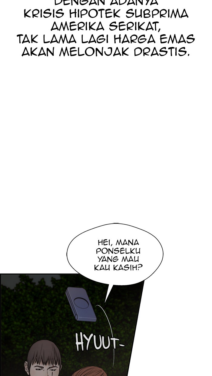 Read The Man chapter 42 image 103 on Lezhin
