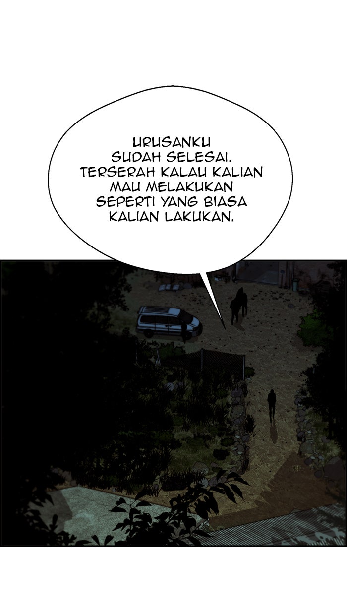Read The Man chapter 42 image 105 on Lezhin