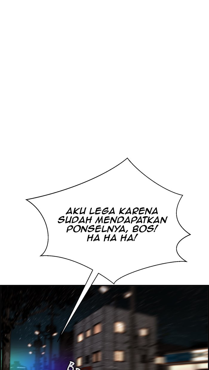 Read The Man chapter 42 image 106 on Lezhin