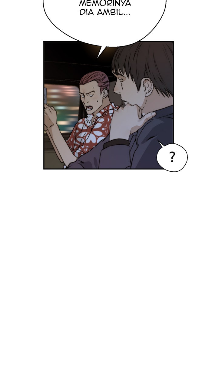 Read The Man chapter 42 image 108 on Lezhin