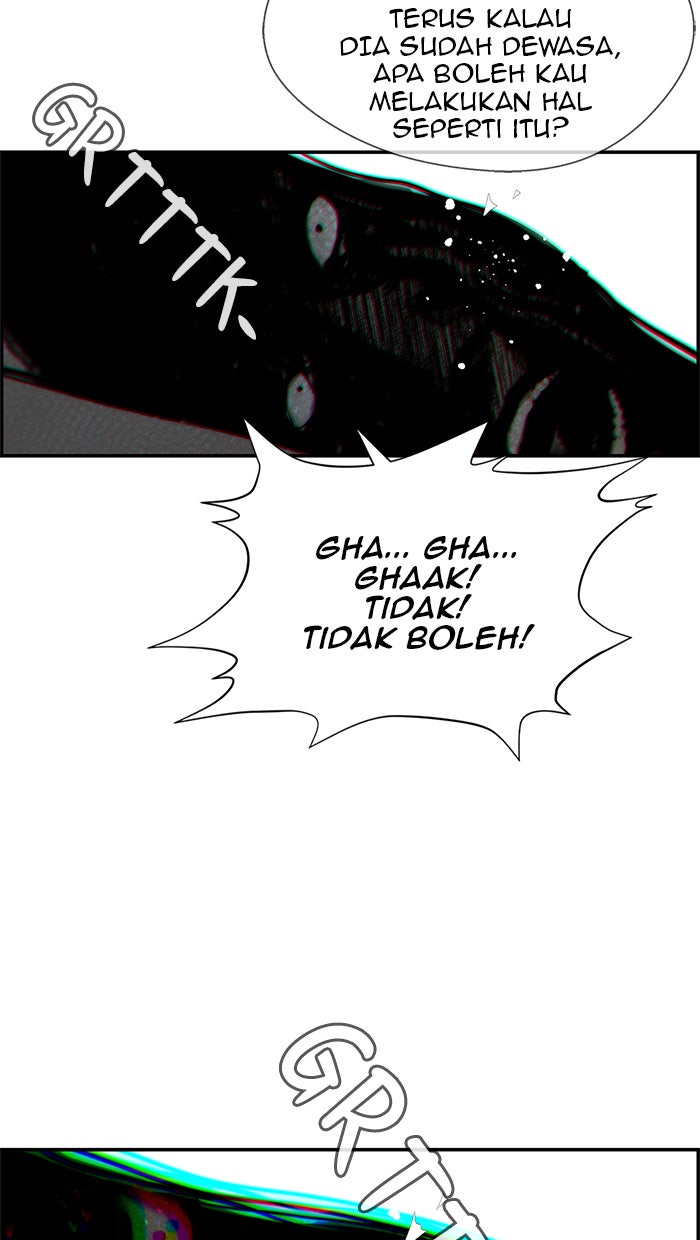 Read The Man chapter 42 image 11 on Lezhin