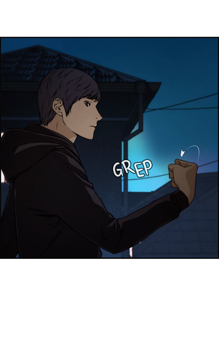 Read The Man chapter 42 image 110 on Lezhin