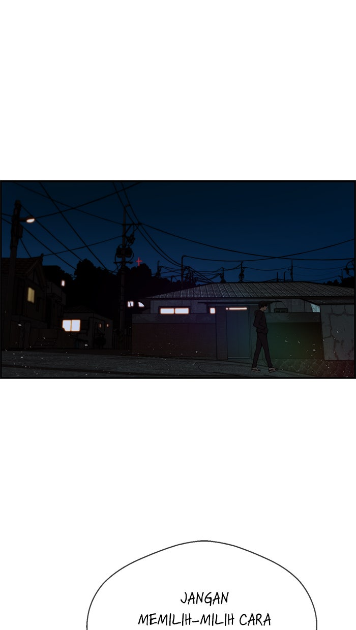 Read The Man chapter 42 image 111 on Lezhin