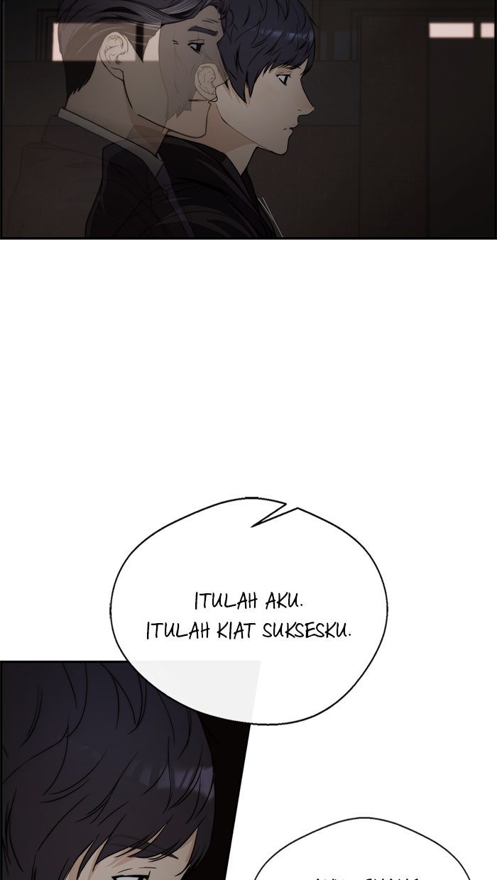 Read The Man chapter 42 image 113 on Lezhin