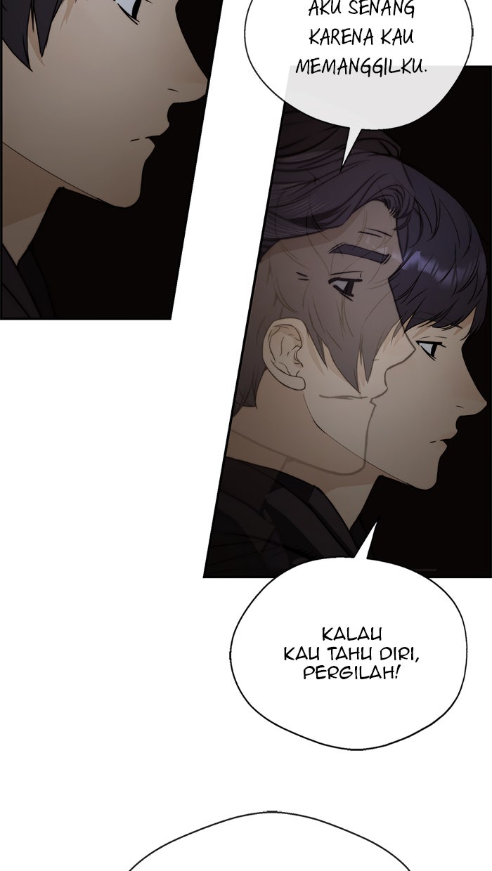 Read The Man chapter 42 image 114 on Lezhin