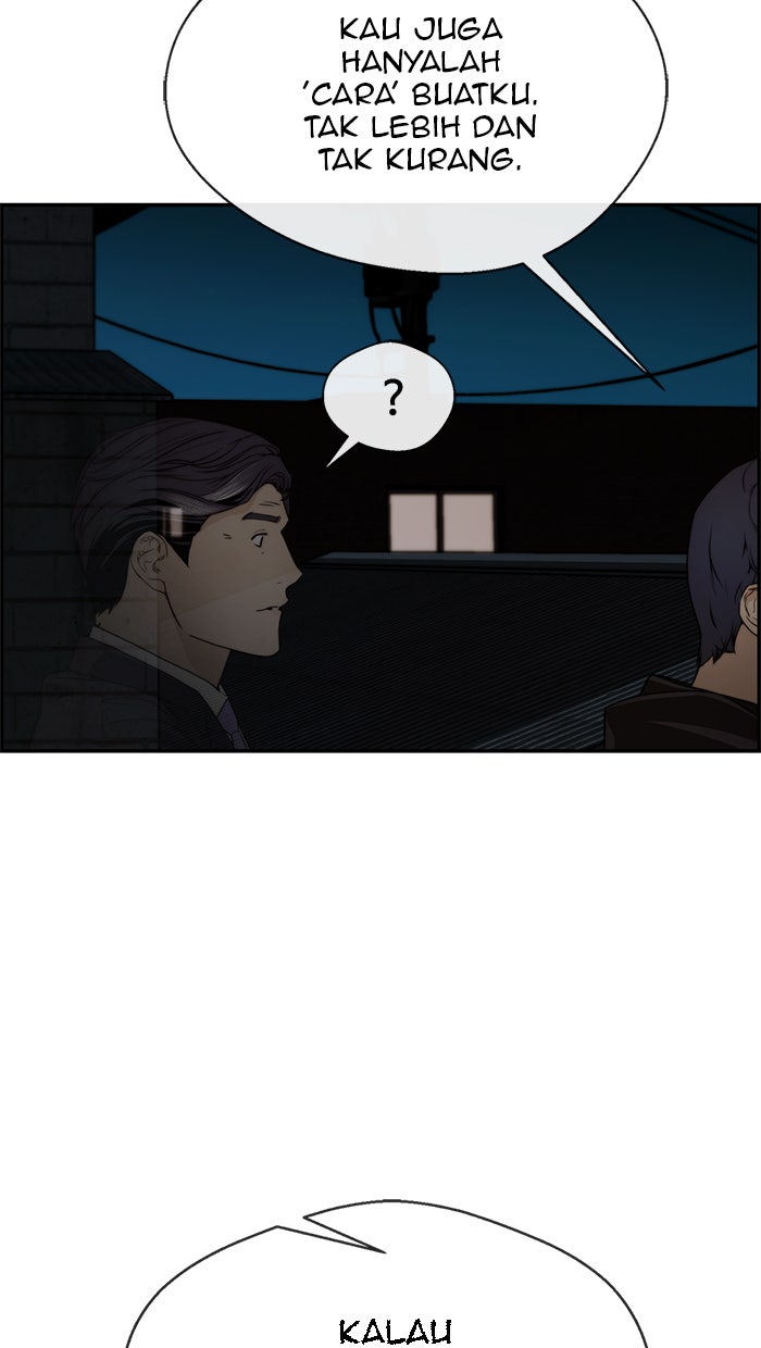 Read The Man chapter 42 image 115 on Lezhin
