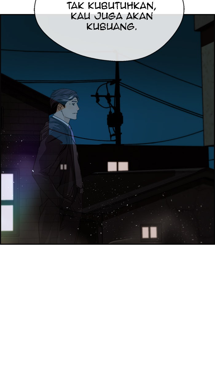 Read The Man chapter 42 image 116 on Lezhin