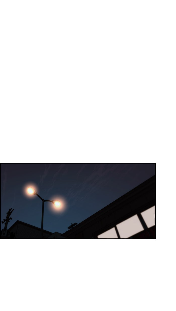 Read The Man chapter 42 image 118 on Lezhin