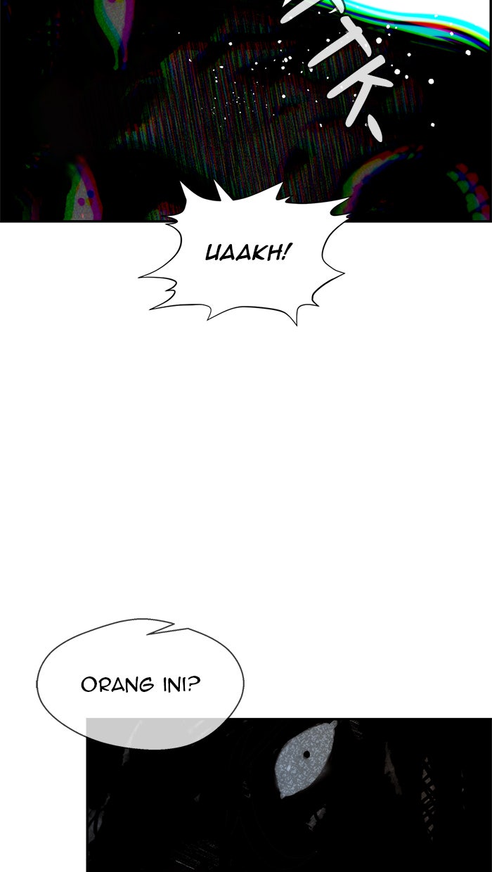 Read The Man chapter 42 image 12 on Lezhin