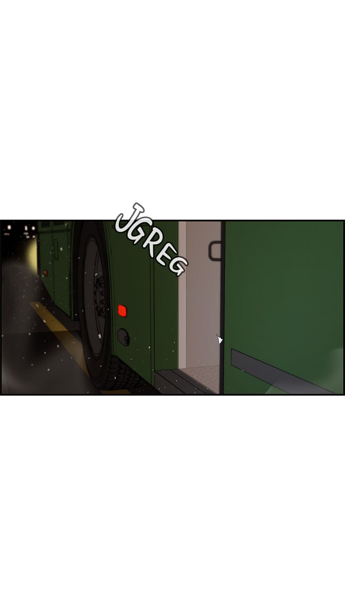 Read The Man chapter 42 image 120 on Lezhin