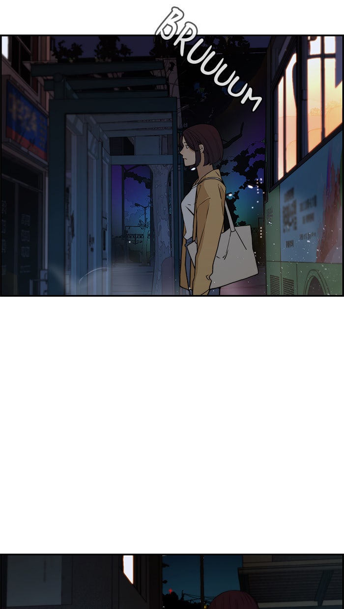 Read The Man chapter 42 image 121 on Lezhin
