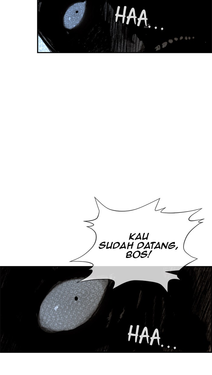 Read The Man chapter 42 image 13 on Lezhin