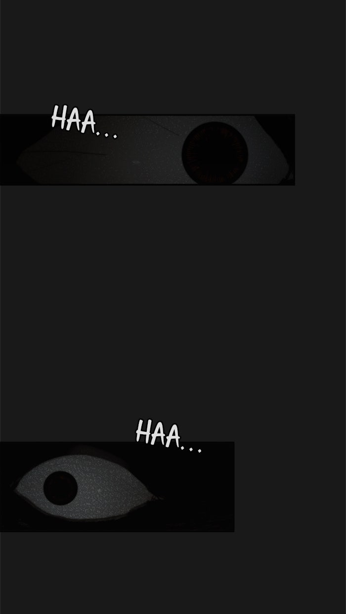 Read The Man chapter 42 image 2 on Lezhin