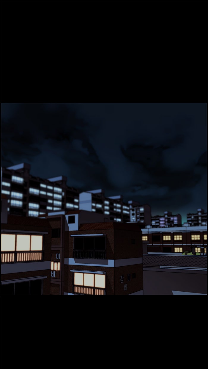 Read The Man chapter 42 image 23 on Lezhin