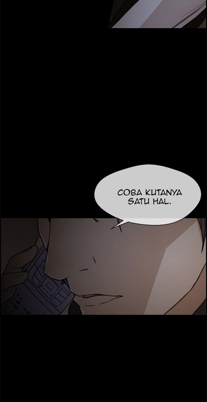 Read The Man chapter 42 image 29 on Lezhin