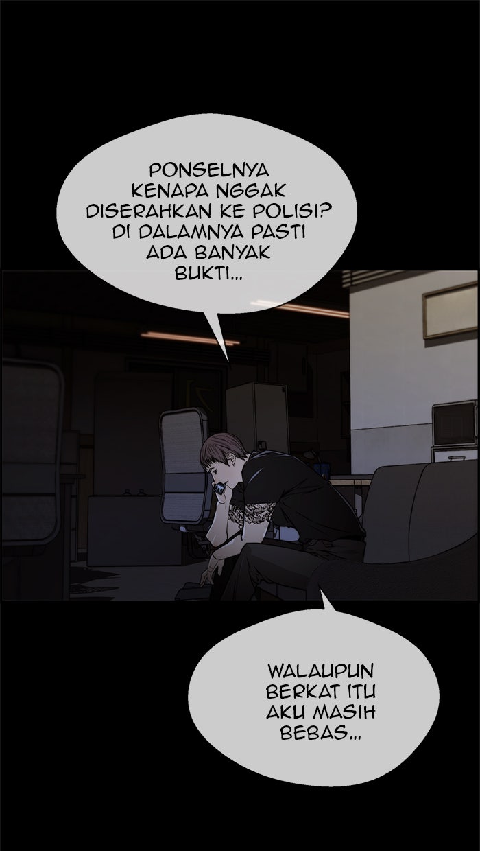 Read The Man chapter 42 image 30 on Lezhin