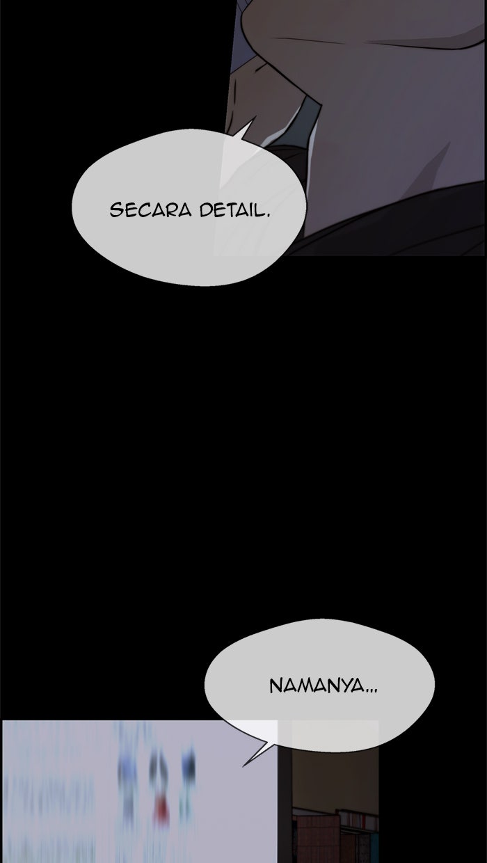 Read The Man chapter 42 image 35 on Lezhin