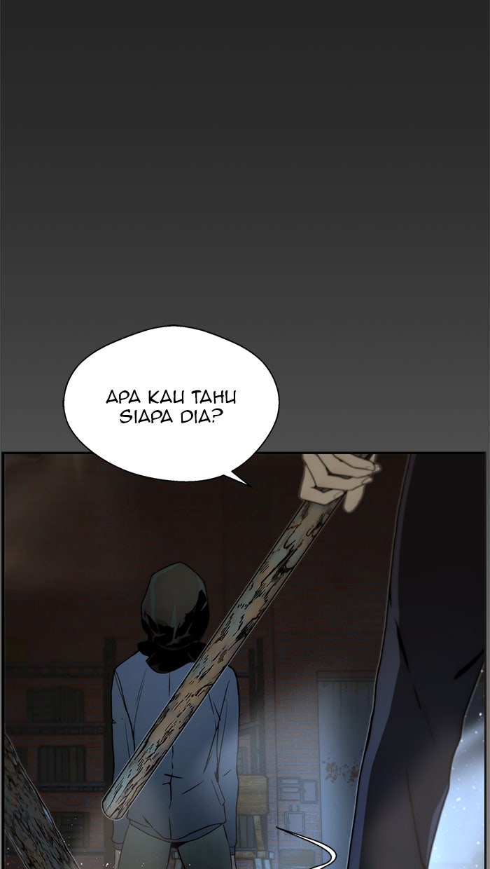 Read The Man chapter 42 image 4 on Lezhin