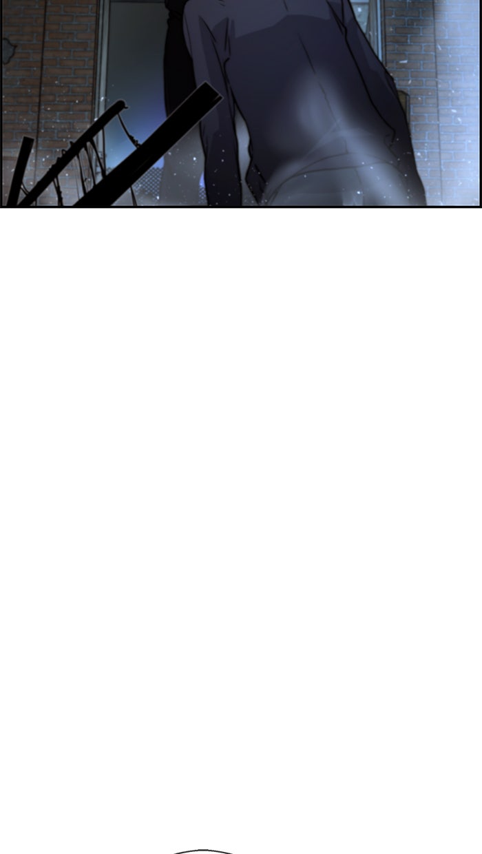 Read The Man chapter 42 image 41 on Lezhin