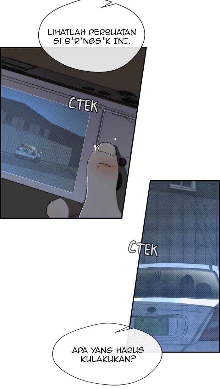Read The Man chapter 42 image 42 on Lezhin