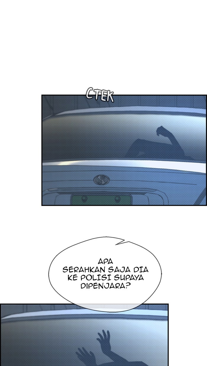 Read The Man chapter 42 image 43 on Lezhin
