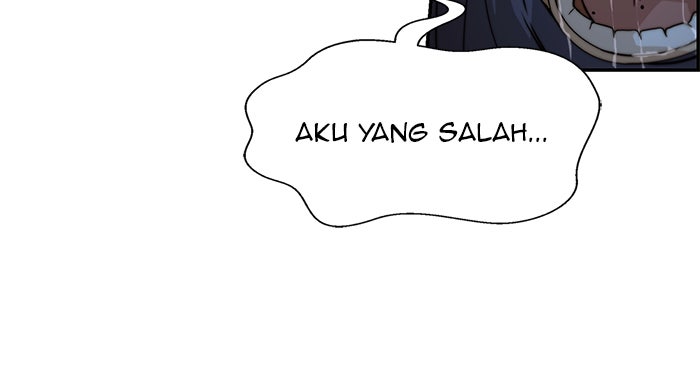 Read The Man chapter 42 image 46 on Lezhin