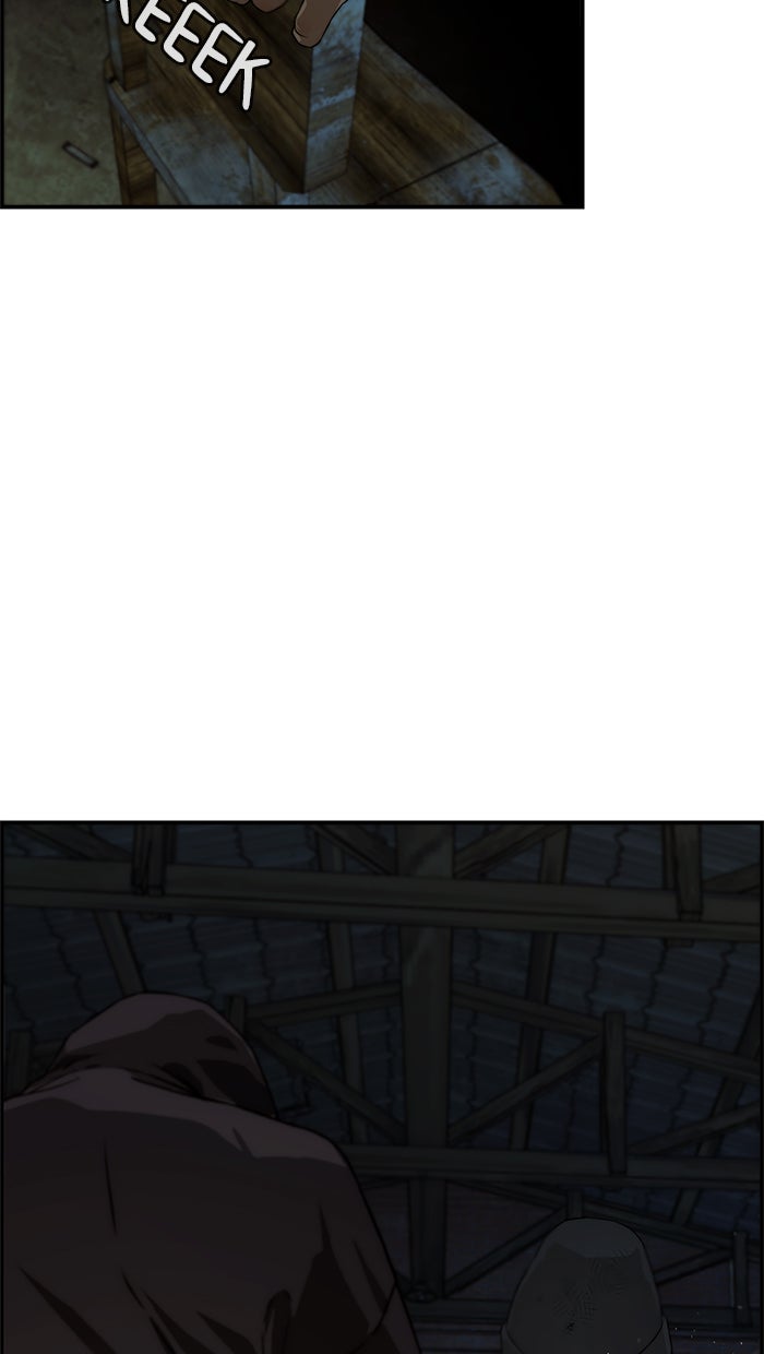 Read The Man chapter 42 image 51 on Lezhin
