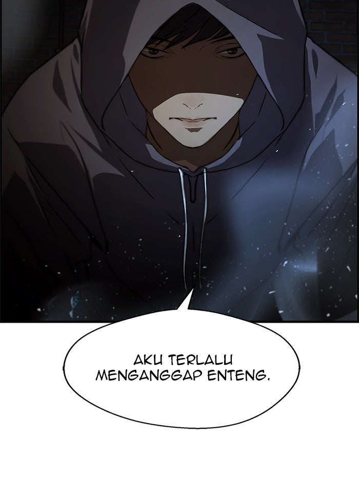 Read The Man chapter 42 image 55 on Lezhin