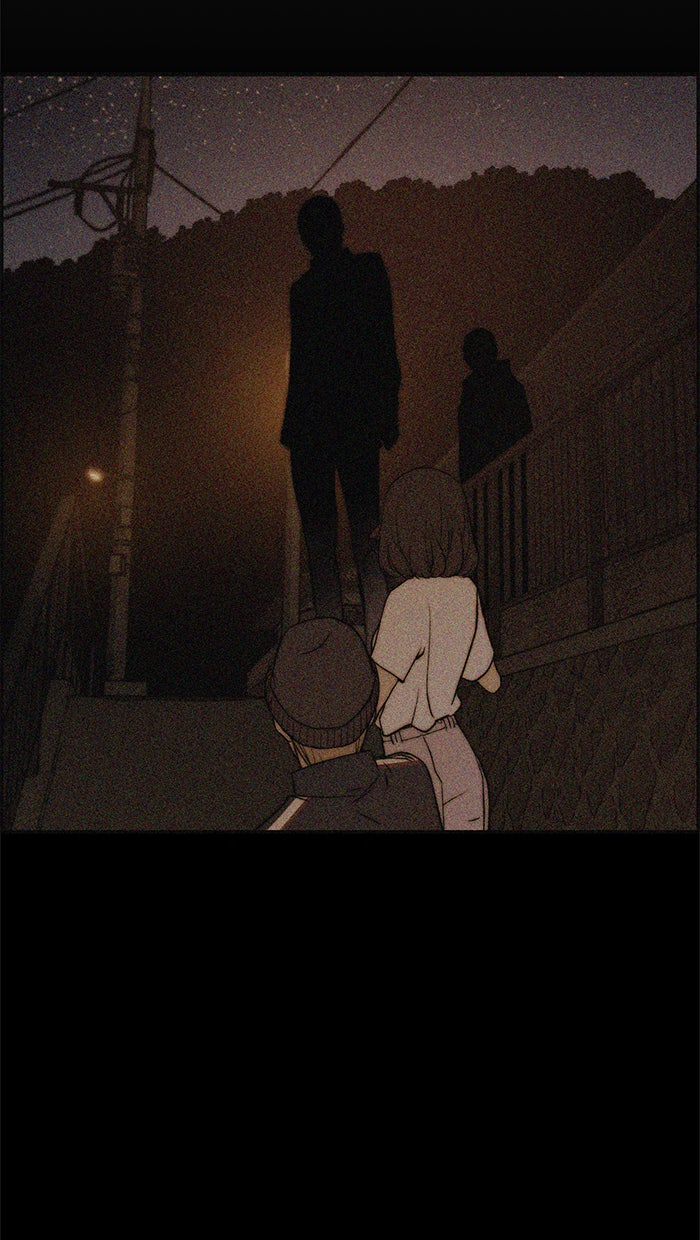 Read The Man chapter 42 image 58 on Lezhin
