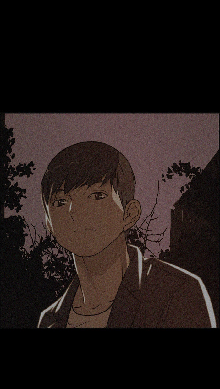 Read The Man chapter 42 image 59 on Lezhin