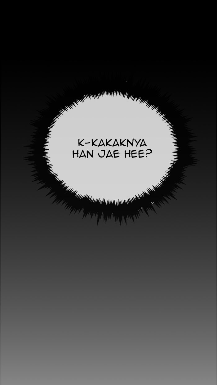 Read The Man chapter 42 image 60 on Lezhin