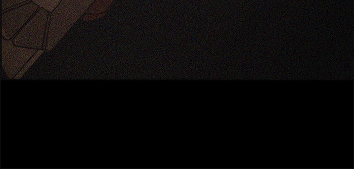 Read The Man chapter 42 image 65 on Lezhin