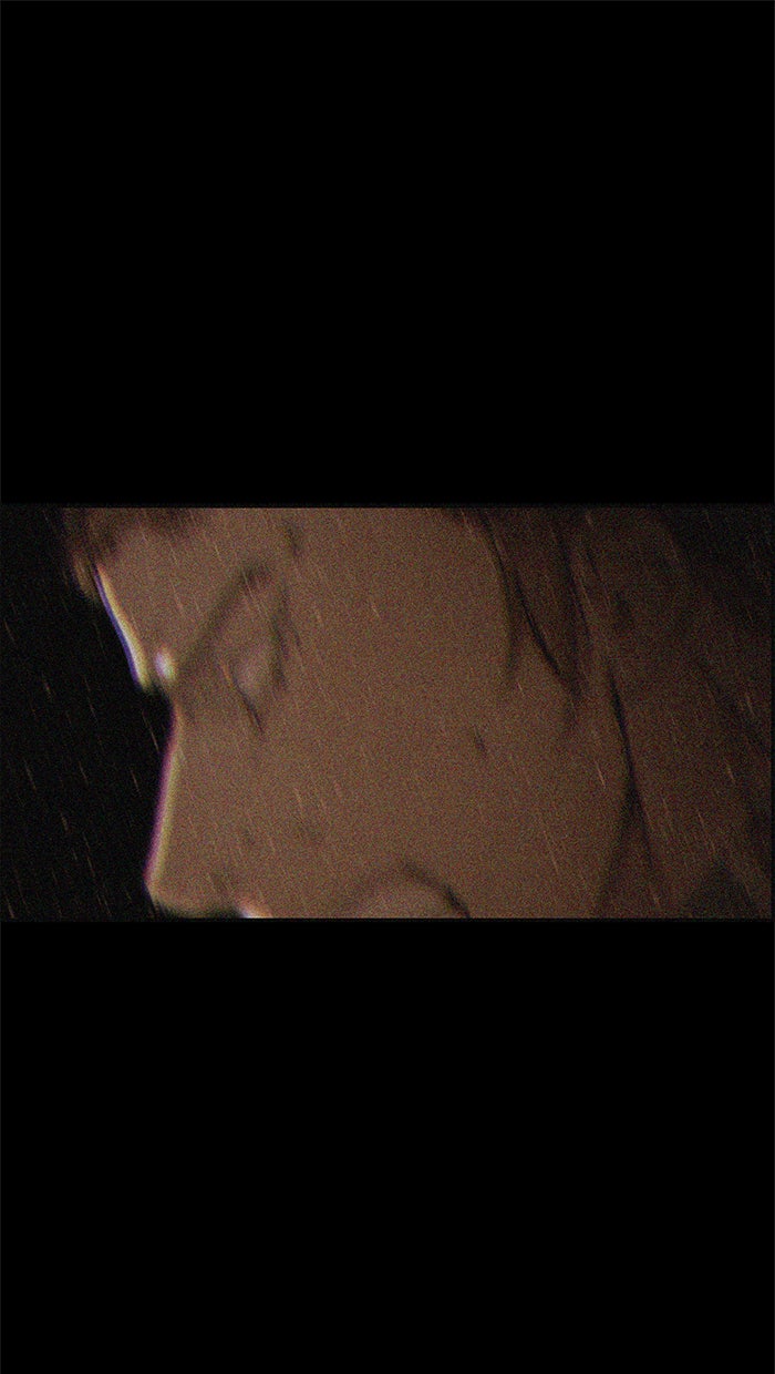 Read The Man chapter 42 image 66 on Lezhin