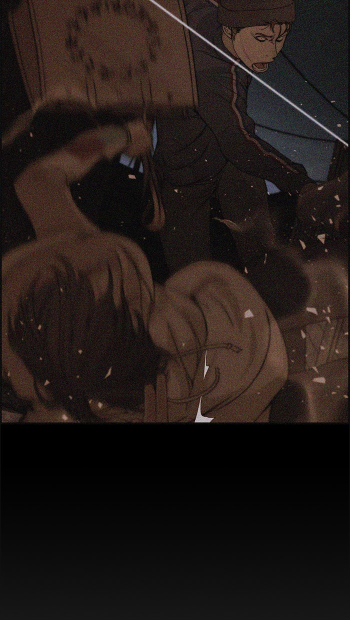 Read The Man chapter 42 image 69 on Lezhin