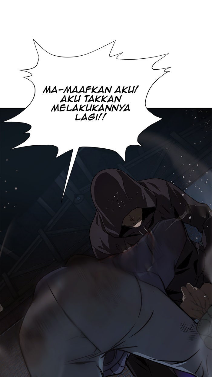 Read The Man chapter 42 image 72 on Lezhin
