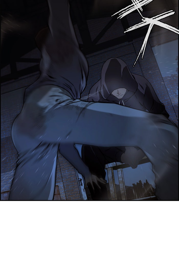 Read The Man chapter 42 image 75 on Lezhin