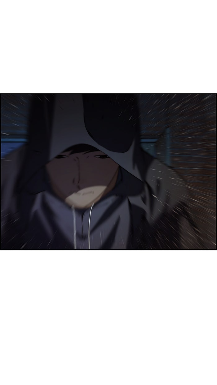 Read The Man chapter 42 image 76 on Lezhin