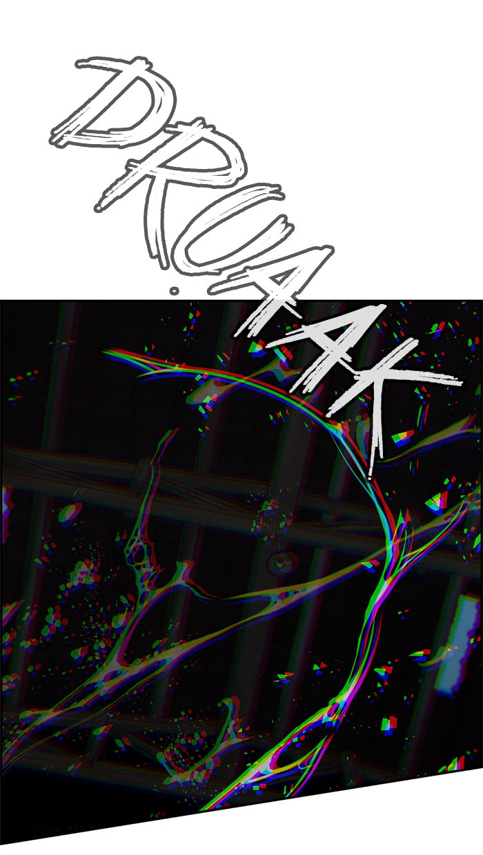 Read The Man chapter 42 image 78 on Lezhin