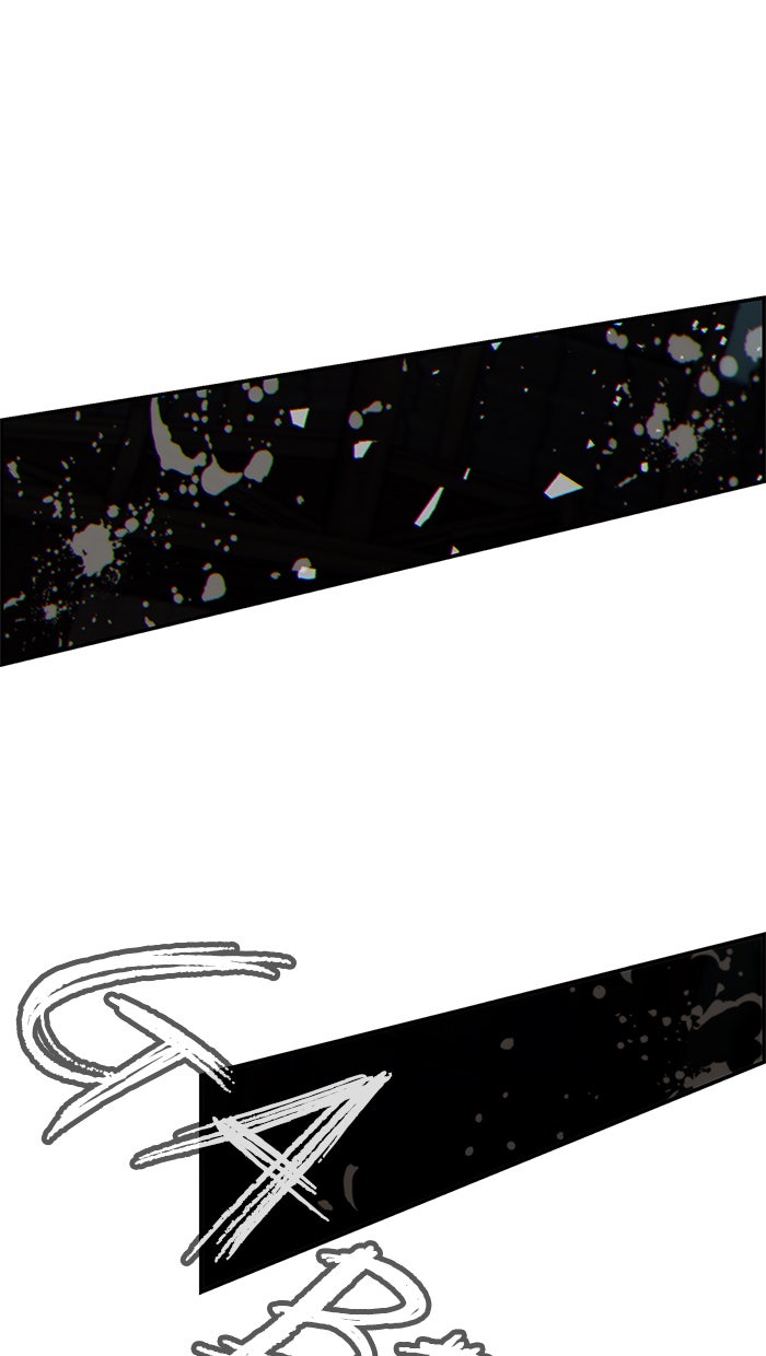 Read The Man chapter 42 image 79 on Lezhin