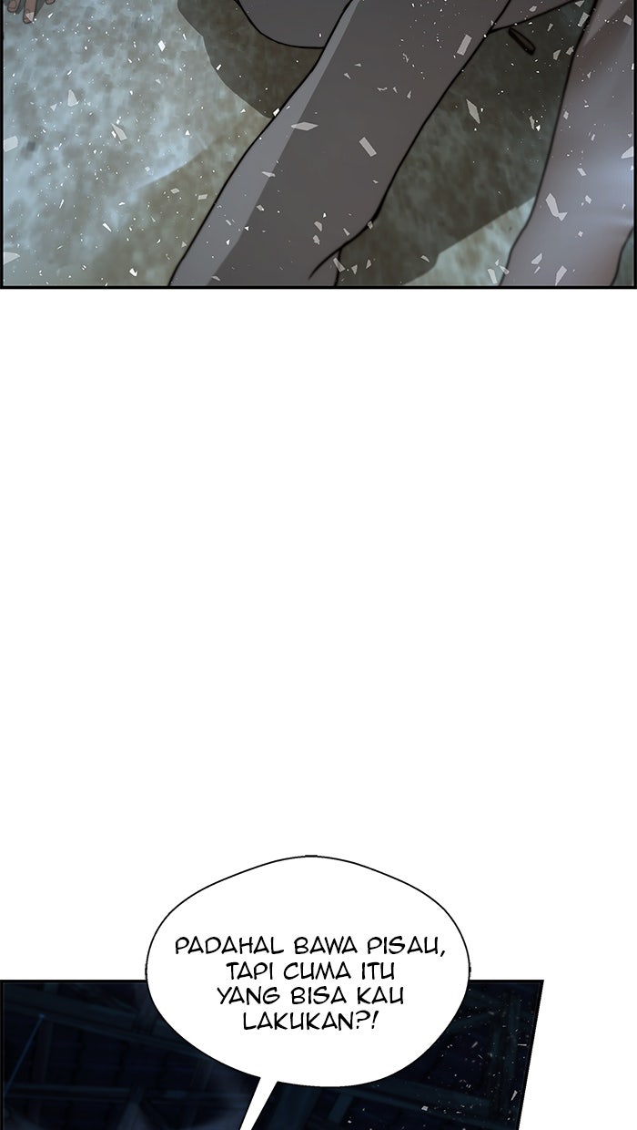 Read The Man chapter 42 image 82 on Lezhin