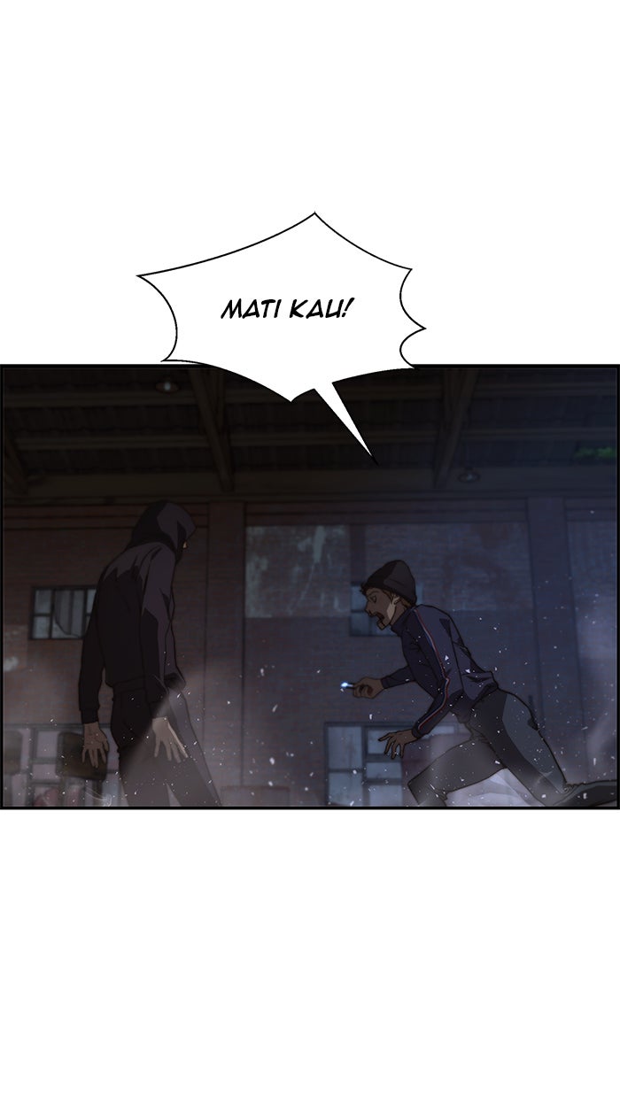 Read The Man chapter 42 image 85 on Lezhin
