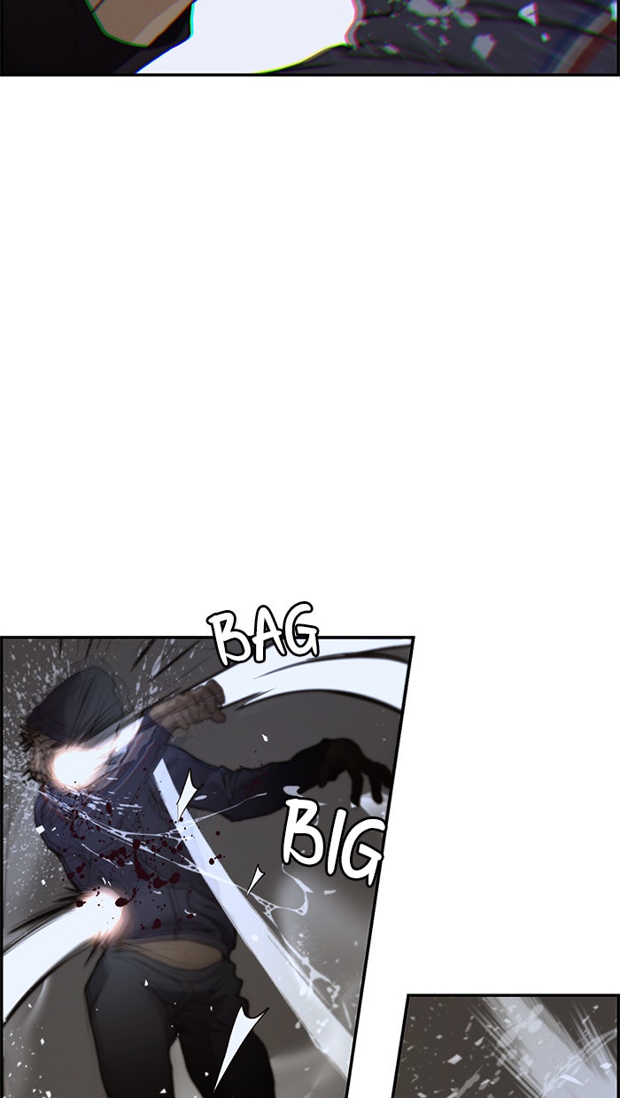 Read The Man chapter 42 image 87 on Lezhin