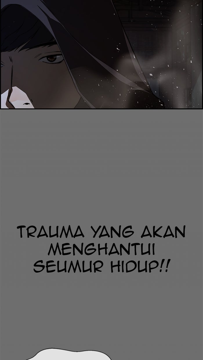 Read The Man chapter 42 image 98 on Lezhin