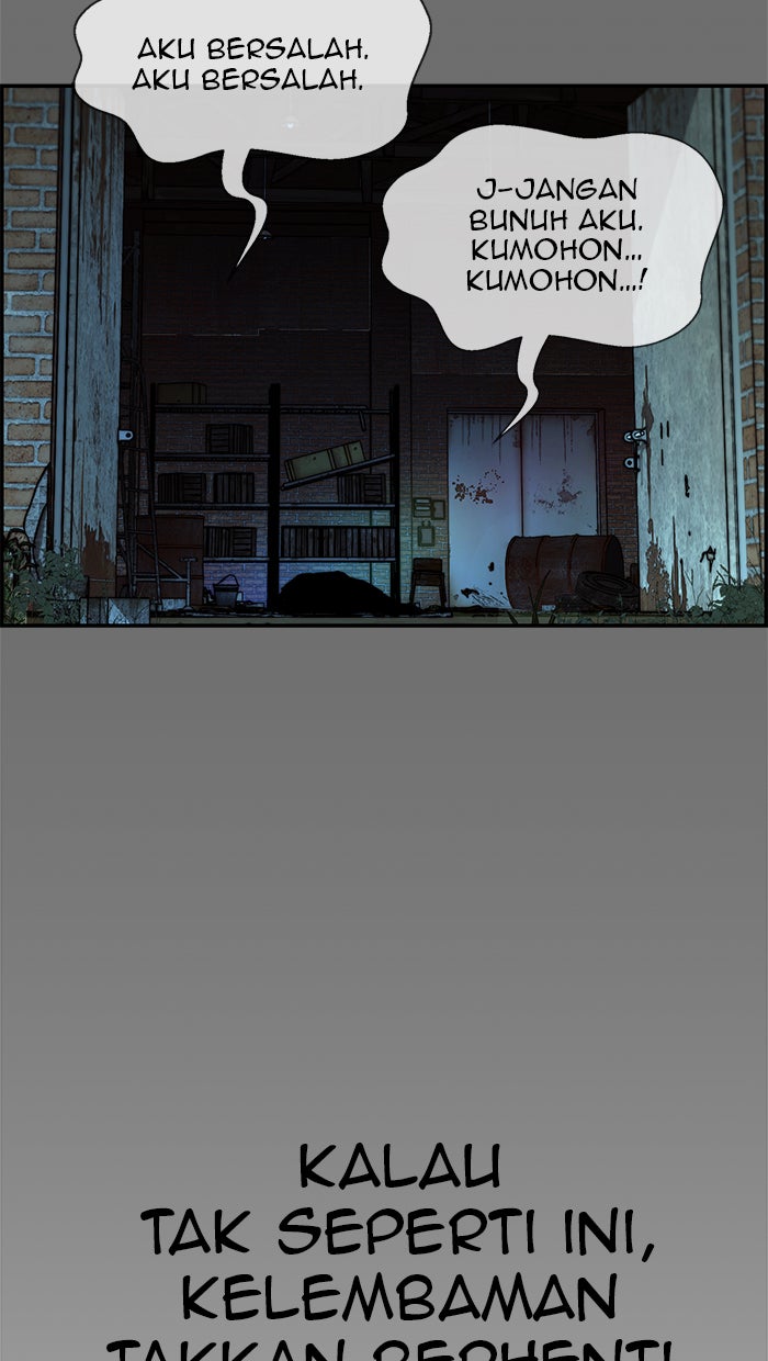Read The Man chapter 42 image 99 on Lezhin