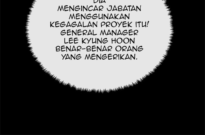 Read The Man chapter 43 image 27 on Lezhin