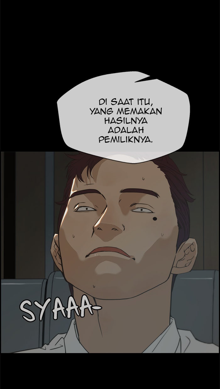 Read The Man chapter 43 image 36 on Lezhin