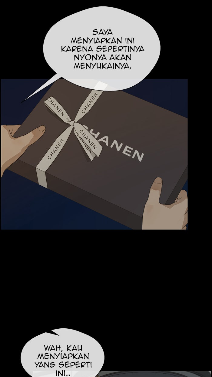 Read The Man chapter 43 image 39 on Lezhin